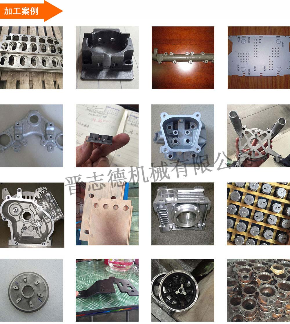 臥式攻牙機加工產(chǎn)品,臥式攻牙機應(yīng)用案例,臥式攻牙機使用